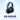 Soundcore Space Q45 | Fones De Ouvido Over Ear | Wireless | Preto - OctoShop