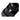 Sigma 30mm F1.4 DC DN para Nikon Z Mount | Lente Profissional | Alta Qualidade - OctoShop