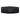 JBL Boombox 2 | Caixa de Som Bluetooth Portátil | Som Potente e Graves Monstruosos | Preto - OctoShop