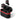 Philips A7507 | Fones de Ouvido True Wireless | In Ear | com Cancelamento de Ruído | Esportivo | Preto - OctoShop