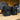 Monitor de referência - Presonus Eris E3.5 - Bluetooth 5.0 - 60 - OctoShop
