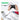 Cabo de extensão UGREEN | USB 3.0 | Transferência de dados de alta velocidade | compatível com webcam, gamepad, teclado USB, mouse, unidade de flash, disco rígido, Oculus VR, Xbox - OctoShop