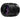 Panasonic LUMIX G Series | Lente 12-35mm F2.8 Leica DG Vario-ELMARIT | Para Câmeras Mirrorless Micro Four Thirds - OctoShop