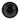Fujifilm XF16-55mmF2.8 R LM WR Lente profissional | Qualidade superior - OctoShop