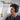 Soundcore Space One | Fones de Ouvido Over Ear | Wireless com Cancelamento de Ruído | Preto - OctoShop