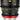 Meike 16mm T2.5 | Lente de Cinema Full Frame p/ Zcam/S1H | Montagem Panasonic L - OctoShop
