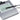 wacom-stu-430-signature-pad-image-2