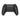 8bitdo Ultimate Bluetooth | Controle Profissional Wirelles | Joystick Hall Sensing | Preto - OctoShop