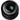Fujifilm XF35mmF1.4 R Lente de alta qualidade - OctoShop