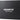 SSD HP GIGABYTE 120GB SATA 3 2,5 7MM | LEITURA 500MB/S | GRAVAÇÃO 380MB/S | GP-GSTFS31120GNTD | Preto - OctoShop