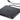 Gravador DVD Externo Dell Slim DW316 | Portátil | USB | Preto - OctoShop