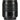 Panasonic Lumix G Vario 14-140mm Teleobjetiva com O.I.S. Power - OctoShop