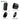 Nikon 200-500 mm Lente Profissional | Zoom Potente - OctoShop