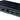 razer-usb-4-dock-image-2