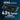 Crucial P3 Plus 1TB PCIe M.2 2280 SSD - Velocidade NVMe Superior - OctoShop