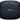 Xiaomi Redmi Buds 5 Pro | Fones de Ouvido In Ear Wireless com Cacelamento de Ruído | Hi-Res Audio | Preto - OctoShop
