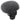 Microfone Shotgun Sony ECM-M1 | Profissional - OctoShop