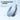Soundcore Space One | Fones de Ouvido Over Ear | Wireless com Cancelamento de Ruído | Azul - OctoShop