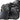 Pentax K-1 Mark II | Câmera Dslr Full Frame 36Mp | Somente Corpo | Preta - OctoShop