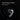 OnePlus Buds 3 | Fones de Ouvido Wireless com Cancelamento de Ruído | In Ear | Preto - OctoShop