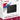 Hd Externo Portátil Toshiba 1TB Canvio Advance | Usb 3.0 | Preto | Hdtca10Xk3Aa - OctoShop