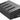 Máquina copiadora de 4 discos ORICO 6648US3-C base de disco rígido com função de cópia USB 3.0 SATA de alta velocidade - OctoShop