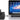 Máquina copiadora de 4 discos ORICO 6648US3-C base de disco rígido com função de cópia USB 3.0 SATA de alta velocidade - OctoShop