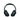 Sony WH-1000XM4 Fone de Ouvido Cancelamento de Ruído | Bluetooth | Preto - OctoShop