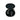 Sony WH-1000XM4 Fone de Ouvido Cancelamento de Ruído | Bluetooth | Preto - OctoShop