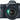 canon-eos-6d-24-105-usm-image