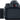 Canon EOS 6D Mark II | Câmera Full-Frame | 26.2MP | Wi-Fi e Tela LCD Articulada | Somente Corpo - OctoShop