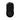 Logitech G Pro | Wireless | Preto | O melhor para gamers exigentes! - OctoShop