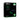 Game drive Seagate Mobile 2TB - OctoShop