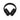headphone Turtle Beach Stealth 700 Gen 2 - OctoShop