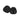 Sennheiser Momentum 4 Fone de Ouvido Wireless | Over Ear com Cancelamento de Ruído Ativo | Preto - OctoShop