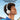 Soundcore H30i | Fones de Ouvido Wireless | On Ear | Bluetooth 5.3 | Branco - OctoShop