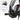 Headset Gamer EKSA E1000 7.1 | USB | RGB | Wired | Cinza - OctoShop