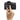Sony Alpha 9 Ill | Câmera Mirrorless | Disparo Contínuo De 120Fps Sem Interrupções | Preto - OctoShop