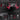 Controle Beitong Asura 3S NS | Wireless | Bluetooth | Xbox360 | Computer TV | Switch | Preto - OctoShop