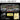 Nikon 200-500 mm Lente Profissional | Zoom Potente - OctoShop