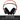 AKG Pro Audio K712 Pro | Fones de Ouvido de Estúdio | Som de Referência | Preto - OctoShop