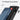 keychron-v3-max-tkl-wireless-keyboard-image