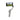 dji-osmo-mobile-7-gimbal-image-1