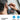 Sennheiser Tv Clear Set 2 | Fones de Ouvido Wireless p/ Tv | Cancelamento de Ruído Passivo | Preto - OctoShop