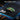 Razer DeathAdder V2 | Mouse Gamer com Sensor Óptico de 20K DPI | 8 Botões Programáveis | Halo Infinite Edition - OctoShop