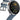 Polar Vantage V3 Smartwatch Multifuncional com Monitoramento Fitness | Azul - OctoShop