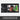 Webcam Logitech StreamCam | Full HD 1080p 60fps | Foco e Exposição automática inteligente | com USB-C | Preto - OctoShop