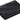 Samsung T9 | SSD Portátil 1TB | Velocidade de leitura de até 2.000MB/s | Para Games, Estudantes e Profissionais | Preto - OctoShop