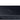 razer-usb-4-dock-image-3