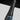 Microfone Sennheiser E965 | Profissional - OctoShop